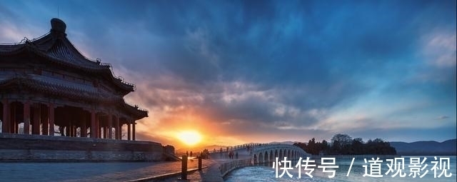 后花园|号称“北京后花园”,香河县的房价却一跌再跌,发生了什么?