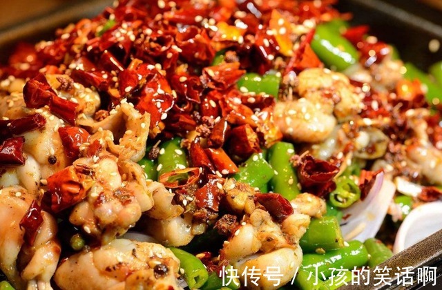 辛辣刺激|甲状腺有结节?饮食不能太放肆,牢记“2吃2不吃”或有助结节消散