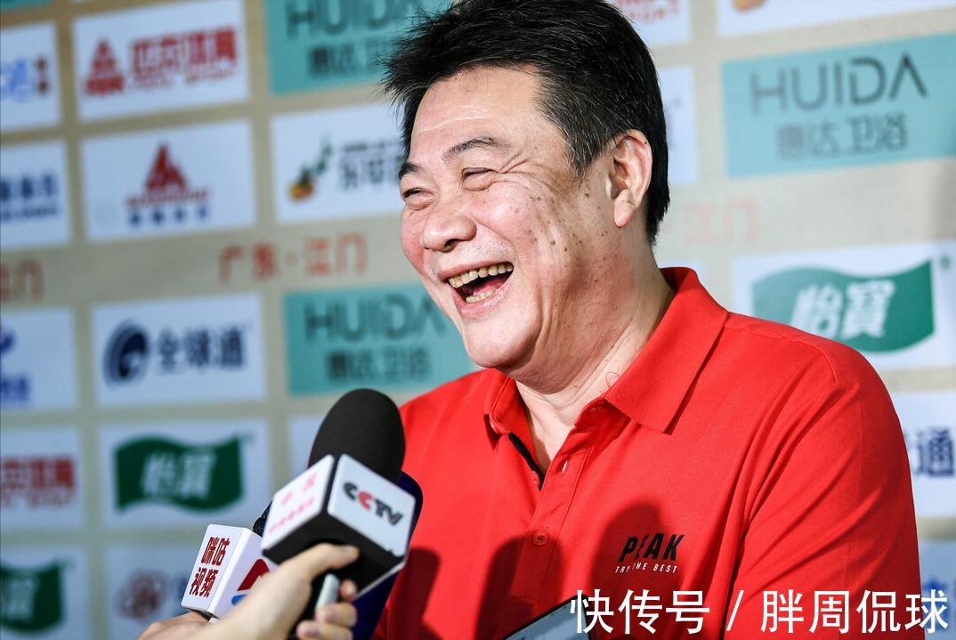 李盈莹|袁心玥下一站在哪?王宝泉说了实话,江苏女排或成赢家