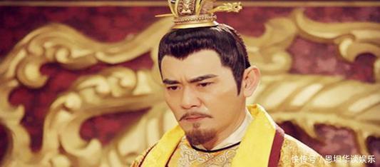 立功|刘邦杀项羽者封万户侯,没想到,立功的人创造了一个千年家族