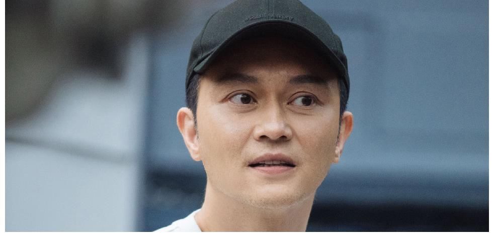 陈小春|《哥哥》成团预测,队长无悬念,大湾区有悬念,4位实力派不安全