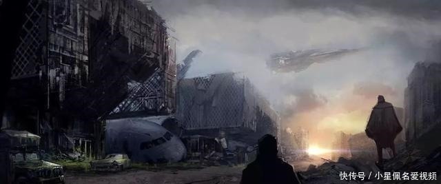 埃及#强推四本最近完结的小说,全都是大神之作,千万不要错过