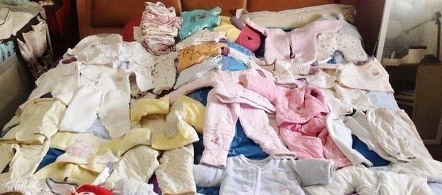 地摊|“你会给孩子买地摊上的便宜衣服吗?”家长的回答,有些出乎意料