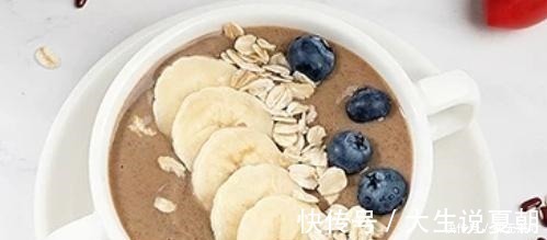 中老年人|建议中老年人,不管钱多钱少,这三种食物多吃,营养好吃身体棒