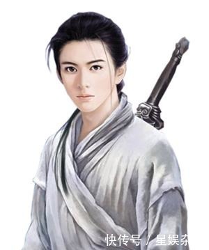 极品|三国趣闻：三国时期何人可堪称极品好身材，恐怕自古以来少有