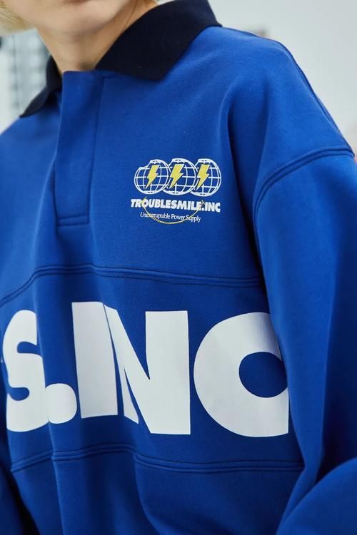 潮闻快食｜TroubleSmile2021 vol.1 “TS.INC”即将上线；Notre x Nike 发售时间释出