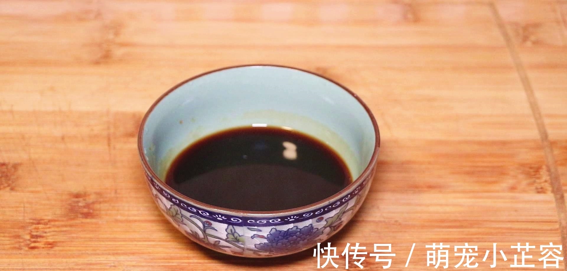 柔筋利骨|这才是鲳鱼最好吃的做法,鲜嫩入味,一点都不腥,方法超简单
