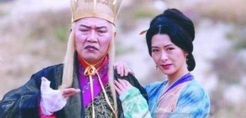 圣贤|朱坤明祖宗法度,圣贤道理!太监陈矩被明神宗谕祭九坛谥号清忠