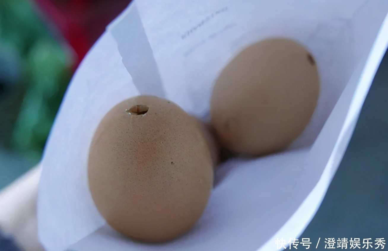 鸡蛋|拿1个鸡蛋养花，知道该怎么用吗？看看这里，别再弄错方法了
