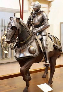 打仗|古代的刀剑很难砍穿盔甲,为何打仗时还会有大伤亡,原因很简单