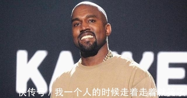 椰子鞋 侃爷成美国历史上最富有黑人,联名的Yeezy你觉得算不算贵?