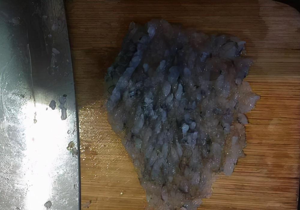 冬钓鲤鱼用什么样的饵料,鱼口会更好一些