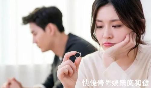 生活带|爸爸姓“马”,给孩子取名时翻烂字典,老师上课却不敢点娃的名字