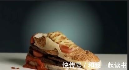 奇葩 来自地狱的魔鬼鞋,各种奇葩之鞋,你相信有人敢穿吗!