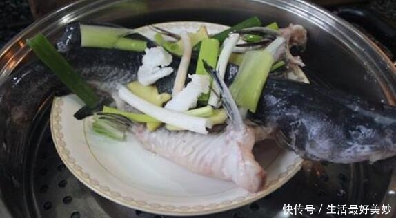 6大经典川菜,全部都是不辣的,网友误会了很多年