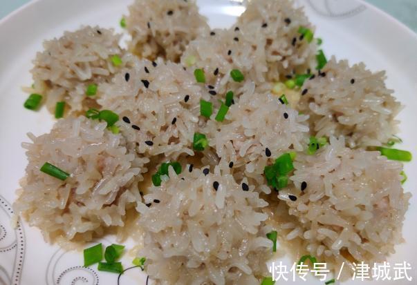 这8道菜，营养防秋燥，好吃又不贵，赶紧收藏起来