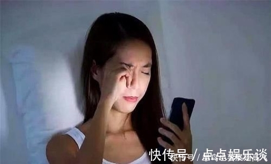 长板|皮肤科医师:1种“小食”紧着吃,气色佳,脸蛋光滑如玉石