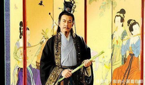 再也|她死后，唐玄宗再也不立皇后原因居然不是因为爱她！