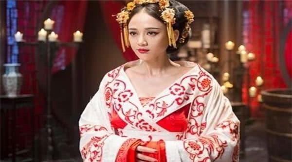 独孤信|影响隋朝两代帝王的女人，帮一人匡正天下，扶一人上位隋朝亡