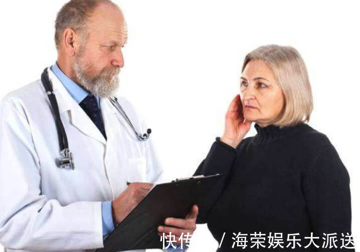 女人绝经|女人绝经也有最佳年龄，若黄金年龄送走大姨妈，可以偷着开心了