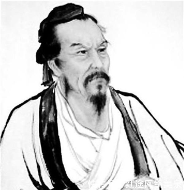 文化|中国最生僻的姓氏“爨”,登记户口时电脑打不出来,家族无奈改姓