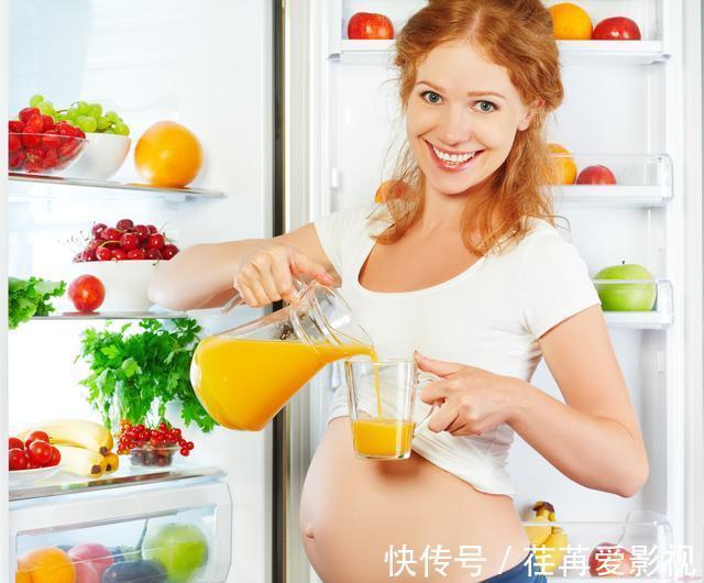 良辰|生娃也有“良辰吉日”,这两个月份出生的孩子,往往智力发育更好