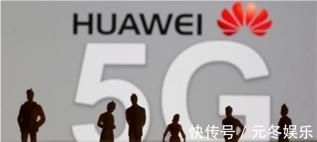 加拿大|以德报怨,华为正式官宣对加、法新政策,任正非的新动作让人赞叹