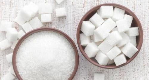 白糖撒在脚上太厉害了,解决了很多人的大烦恼,学会了受用一生