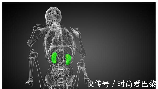 血糖升高|糖友注意：提前做好这4件事，肾病不会轻易找上你