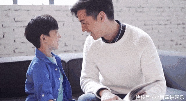 父母|父母经常做的10件事，个个击垮孩子的自信，看看你做了几件