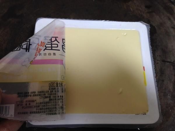  这菜是“钙王”，鸡蛋牛奶通通靠边站，孩子常吃长高个，记忆力强