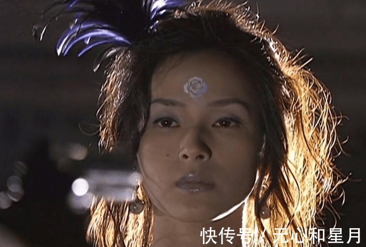 正义|《假面骑士》最“正义”反派!主角打败40个怪人,他消灭160个