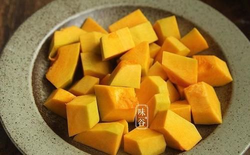 红枣|秋天,早餐喝它胜过喝豆浆牛奶,健脾去秋燥,全家都爱喝,别错过