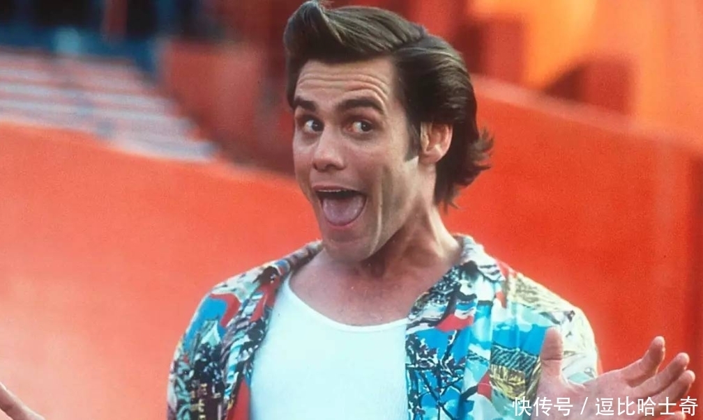 春晚爆红后,金靖的夸张表情还能火多久?颜艺是否会被一直接受?