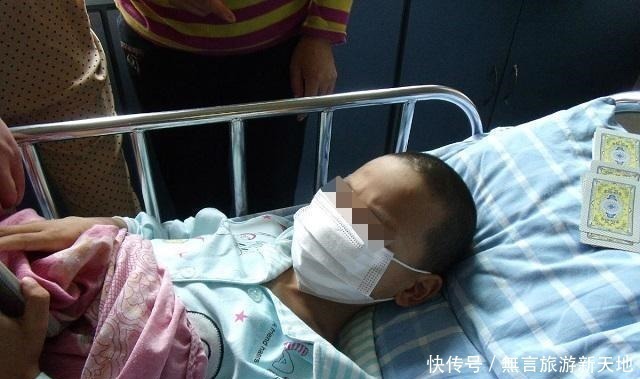 水果|这3类“毒”水果别再给孩子买了,容易患白血病,别让爱成为伤害