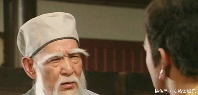 慕容复为什么败得这么惨,他根本没弄懂改朝换代的终极密码