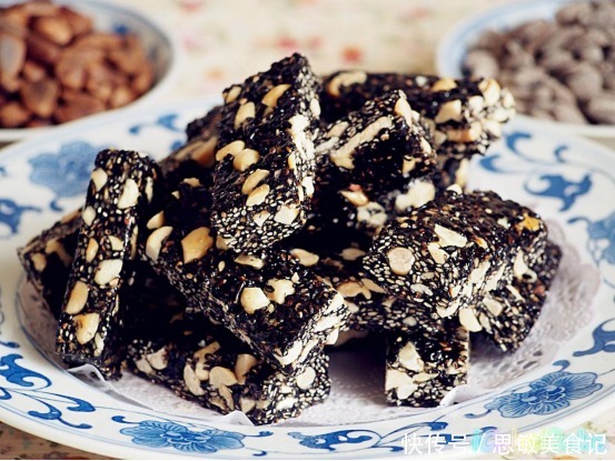 美味|几道美味家常菜,每天换着把戏做,新颖吃不腻,学会不用再下馆子