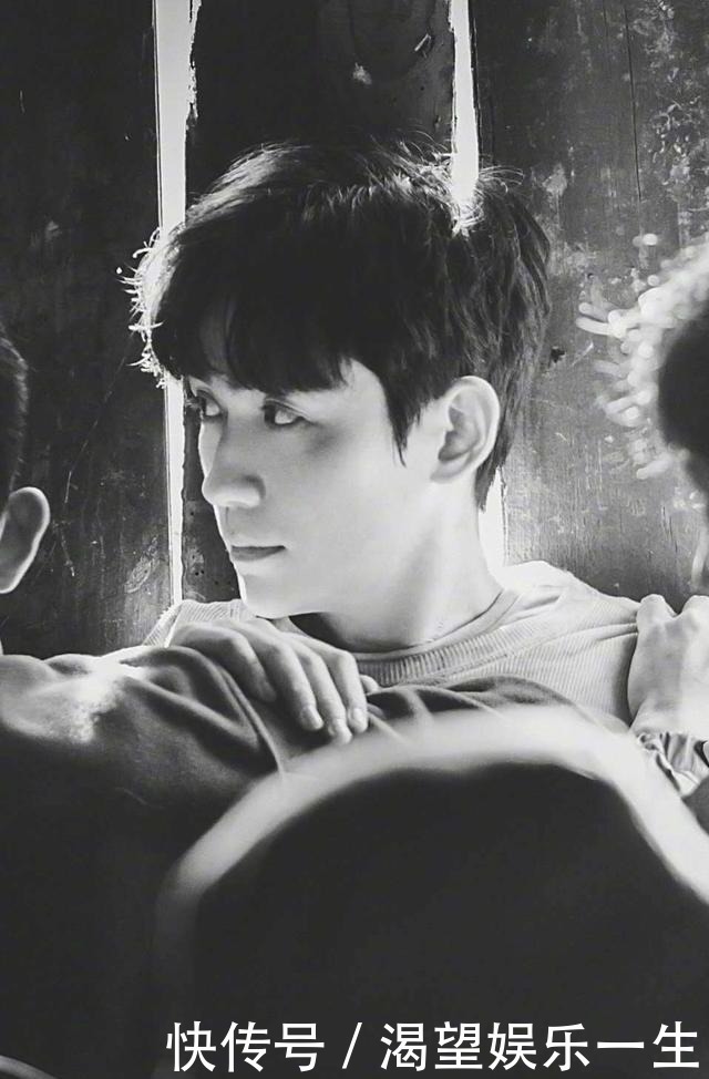 重启|大家说的一点没错,《终极笔记》和《重启》还真不是一个档次的