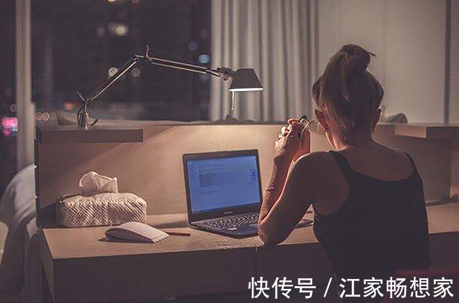 良性肿瘤|33公斤!史上最大的卵巢肿瘤!被医生整个从腹腔里取出了