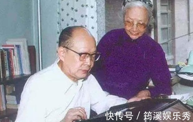 长寿老人|112岁长寿老人，不吃补品、不去医院，他的长寿秘诀到底是啥？