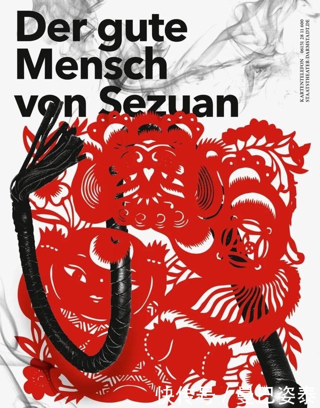 宾德奖|2020奥地利约瑟夫·宾德奖获奖作品出炉