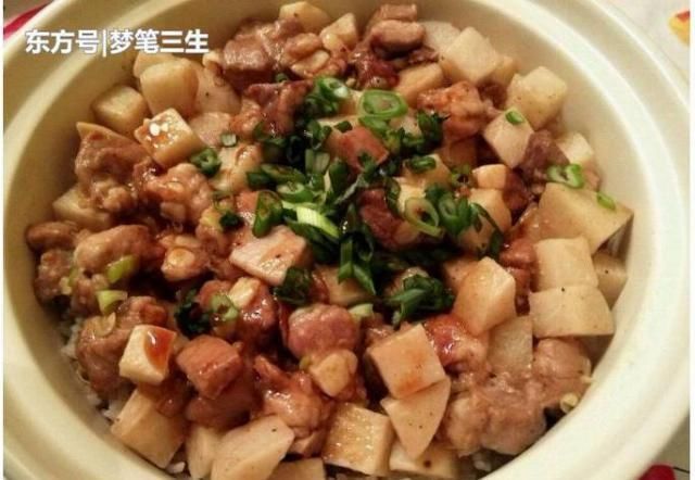 食物|若想癌细胞一点一点减少,那就吃这几种好食物吧,癌毒素也会少