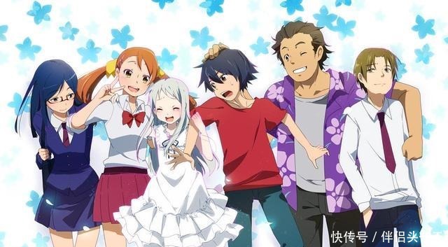 轻小说作者脑袋有坑这些动漫名字太毒,起点作者都不敢这么写