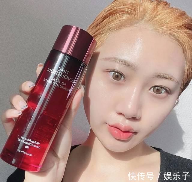 彩妆|最详尽粉底秘笈彩妆初学者的15个粉底常见问题、化妆小窍门全分析