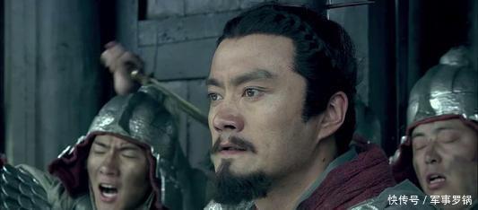 项羽|巨鹿之战胜利后，项羽为什么要坑杀投降的数十万秦兵