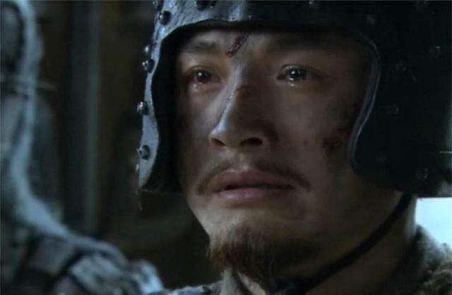 马谡|马谡和赵括二人都被寄予厚望,但也都失败了,那二人谁更“菜”?