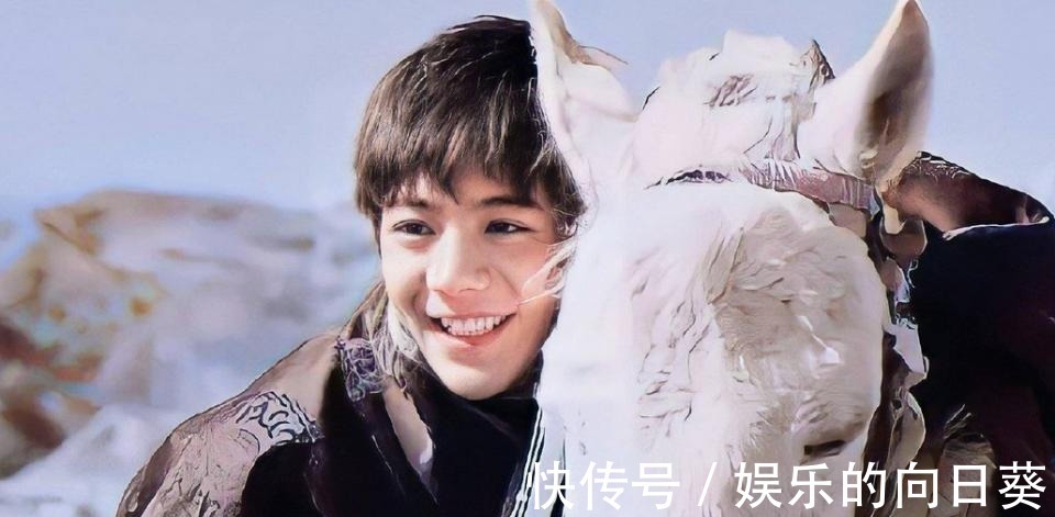 少年的你|《中餐厅5》动态黄晓明连任店长,宁静、龚俊、姚安娜等人加盟