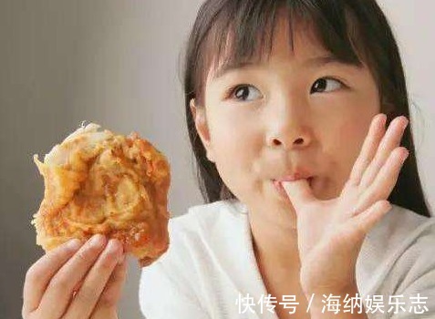 爸妈|“它”是爸妈床边常用物,用起来很方便,却让5岁女儿“性早熟”