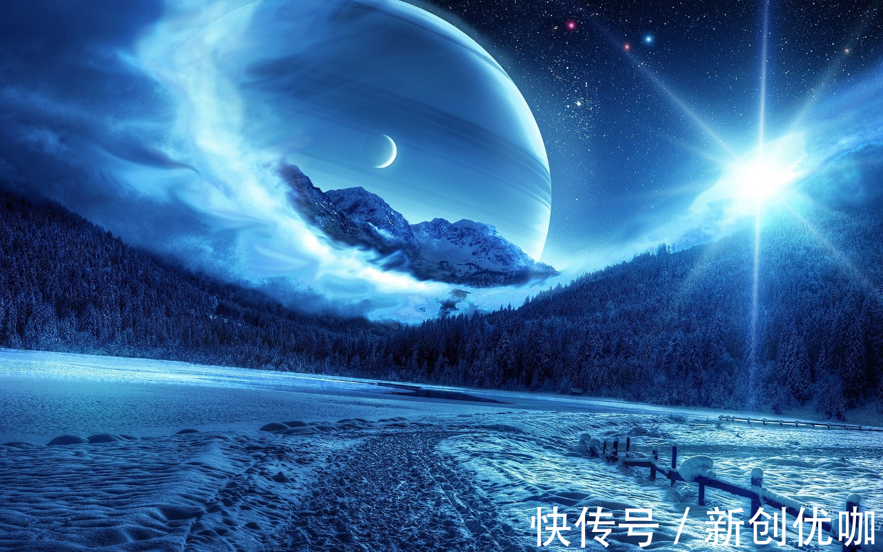 桃运|11月24号起，3星座桃运加持，良缘随身，爱情大好，幸福在即