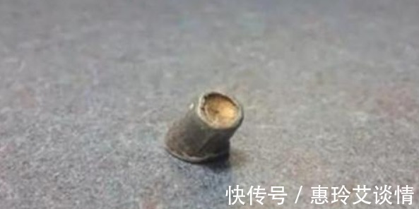 丹尼斯|他脑袋被子弹击中误以为是石头,坚持跑完赛程,还有额外收获